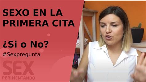 follada en la primera cita|Sexo En La Primera Cita Videos Porno .